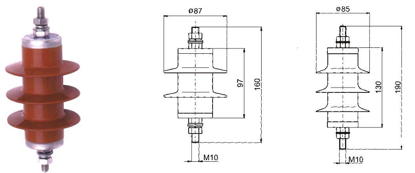 YH5WS-36kV.png